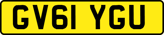 GV61YGU