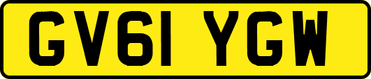 GV61YGW