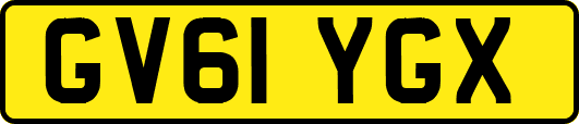 GV61YGX