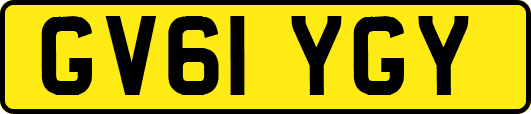 GV61YGY