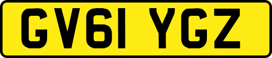 GV61YGZ