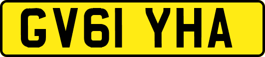GV61YHA