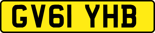 GV61YHB