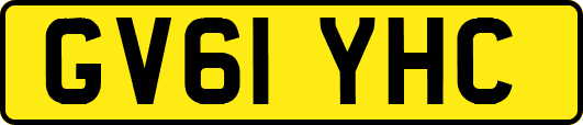 GV61YHC