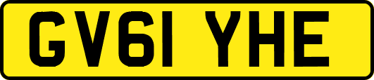 GV61YHE