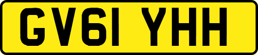 GV61YHH