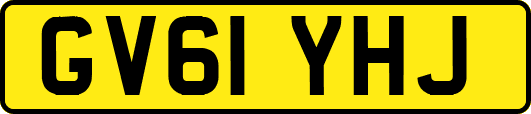 GV61YHJ