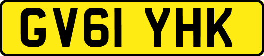 GV61YHK