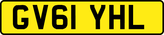 GV61YHL