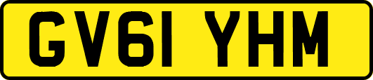 GV61YHM