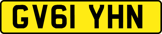 GV61YHN