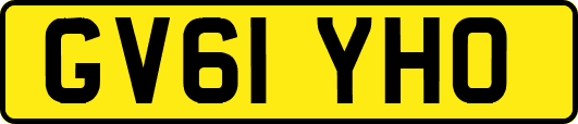 GV61YHO