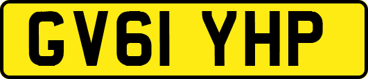 GV61YHP
