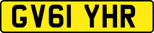 GV61YHR