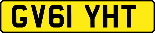 GV61YHT