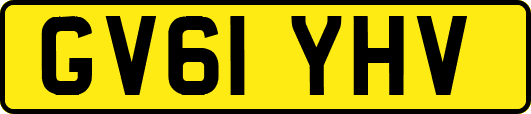 GV61YHV
