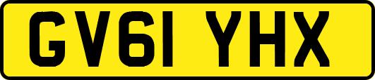 GV61YHX