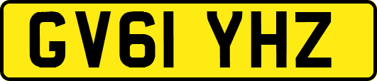 GV61YHZ