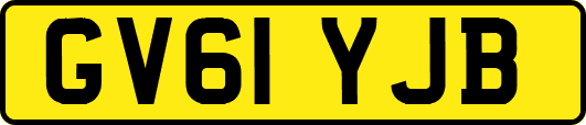 GV61YJB