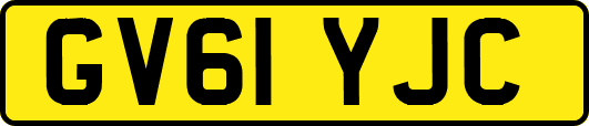 GV61YJC