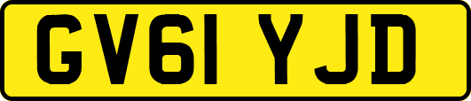 GV61YJD