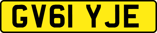 GV61YJE