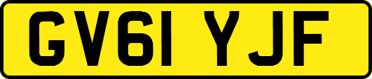 GV61YJF
