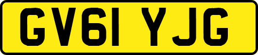 GV61YJG