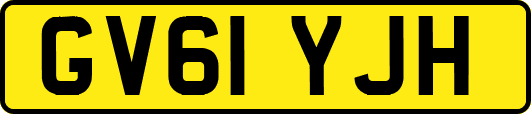GV61YJH
