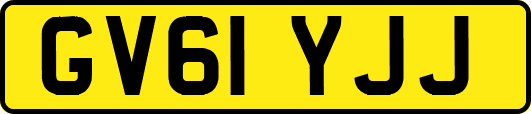 GV61YJJ