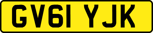 GV61YJK