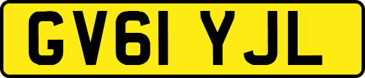 GV61YJL
