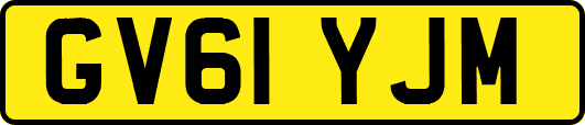 GV61YJM