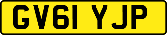 GV61YJP