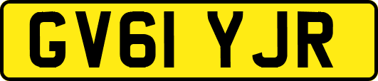 GV61YJR