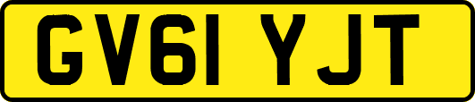 GV61YJT