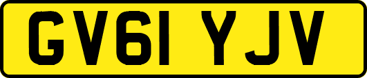 GV61YJV