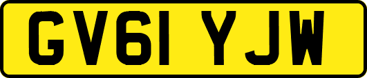 GV61YJW