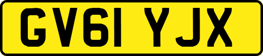 GV61YJX