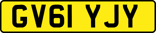GV61YJY