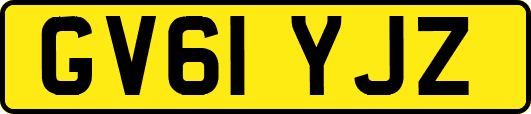 GV61YJZ