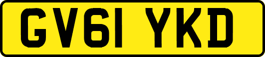 GV61YKD