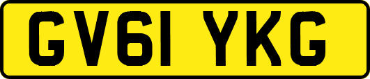 GV61YKG