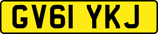 GV61YKJ
