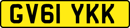 GV61YKK