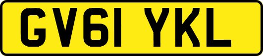 GV61YKL