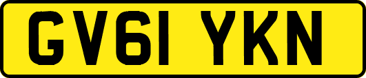 GV61YKN
