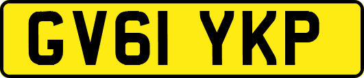 GV61YKP