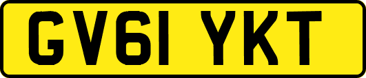 GV61YKT
