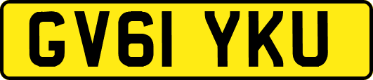 GV61YKU